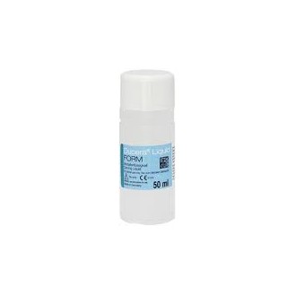 Płyn SD QUICK 50ml Duceram Kiss Płyn SD QUICK 50ml Duceram Kiss