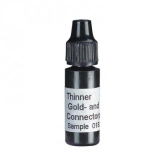 Płyn do opakera w paście 2ml Duceram Kiss Płyn do opakera w paście 2ml Duceram Kiss