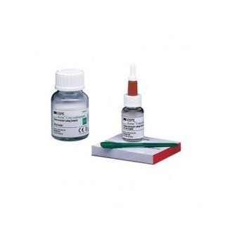 Cement KETAC-CEM Radiopaque 33 g + 12 ml 