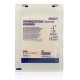 SPONGOSTAN SPECIAL 7x5x0.1cm Ethicon Johnson&Johnson