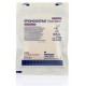 SPONGOSTAN STANDARD 7x5x1cm Ethicon Johnson&Johnson