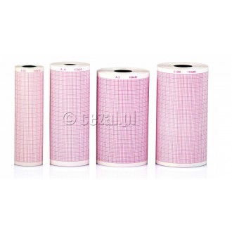 PAPIER do E-30 10 cm x 40 m FARUM PAPIER do E-30 10 cm x 40 m FARUM