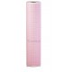 Papier do EKG 210mmx25m do Ascard Gold