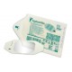 TEGADERM 6x7cm 1624W 3M
