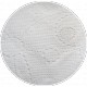 Ręcznik ZZ 2 biała celuloza 2w Ellis Simple - karton Lamix