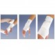 MATOPAT UNIVERSAL 15cmx5m bandaż elastyczny z zapinką