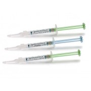 Żel do wybielania Opalesence strzykawka 1,2ml. Ultradent
