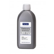 CASTAVARIA płyn 500 ml VERTEX