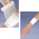 MATOLAST 6cmx4cm bandaż o wysokiej rozciągliwości