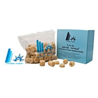 ACETAL 500g Pressing Dental ACETAL 500g Pressing Dental
