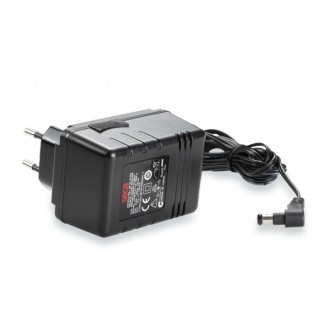 SECA 447 ZASILACZ do wag 12V SECA 447 ZASILACZ do wag 12V