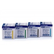 IGŁA iniekcyjna 0.5*16 25G TERUMO Neolus opak.100 szt.