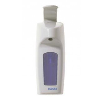 Dozownik łokciowy MAX2 ECOLAB Dozownik łokciowy MAX2 ECOLAB