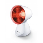 LAMPA SOLUX - IL 21 moc 150 W Beurer