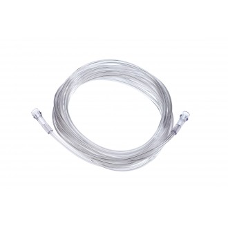 Dren tlenowy 15,2m Dren tlenowy 15,2m