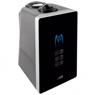 Nawilżacz ultradźwiękowy UH1090 HB