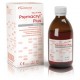 Premacryl Plus płyn 250ml