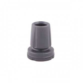 Nasadka przegubowa PIVOFLEX na kulę 19x40mm Nasadka przegubowa PIVOFLEX na kulę 19x40mm