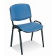 Krzesło ISO CHROM - NowyStyl