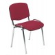 Krzesło ISO CHROM - NowyStyl