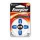 Bateria Energizer 675 do aparatów słuchowych