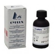 GYPLUX 30ml Pressing Dental