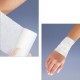 MATOFIX COHESIVE 6cmx4m samoprzylepny bandaż elastyczny