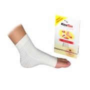 KINETEX opaska na kostkę