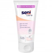 SENI CARE krem ochronny z Tlenkiem Cynku 200 ml