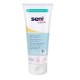 SENI CARE BALSAM do skóry suchej 250 ml