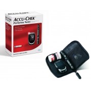 Glukometr ACCU-CHEK PERFORMA NANO