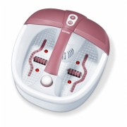 Wanienka do masażu stóp AROMA FB35 Beurer