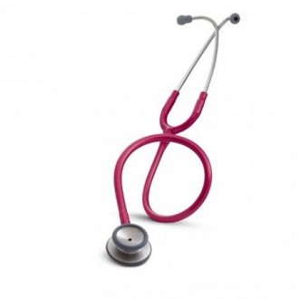 STETOSKOP LITTMANN CLASSIC II PEDIATRYCZNY 