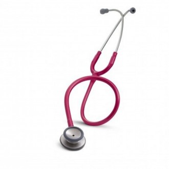 STETOSKOP LITTMANN CLASSIC II PEDIATRYCZNY 