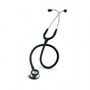 STETOSKOP LITTMANN CLASSIC II PEDIATRYCZNY 