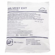 GILVEST EHT 160g Giullini