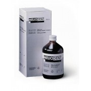 Meliodent Rapid Repair na zimno 500ml płyn