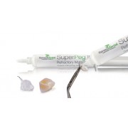 SUPER PEG II 12ml wata w żelu - Harvest Dental