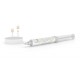SUPER PEG II 12ml wata w żelu - Harvest Dental
