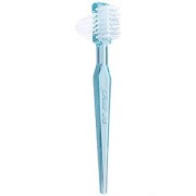 Szczoteczka do protez Oral-B