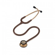 Stetoskop LITTMANN III - COOPER EDITION