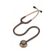 Stetoskop LITTMANN III - COOPER EDITION