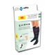 Skarpety podróżne TRAVEL SOKCS for Men - Pani Teresa