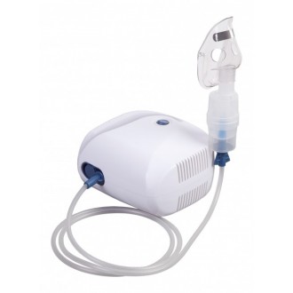 Inhalator tłokowy Diagnostic NANO