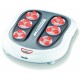 Aparat do masażu stóp SHIATSU FM60 Beurer