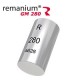 REMANIUM GM280 Chromo-Kobalt 1kg 102-280-00