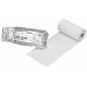 Papier USG Sony UPP 84S 84mmx13,5m