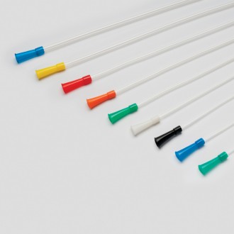 Cewnik do odsysania PVC prod. Zarys Cewnik do odsysania PVC prod. Zarys