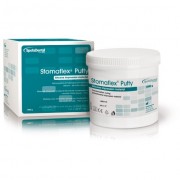 STOMAFLEX putty KeerSpofa