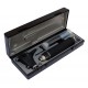 RiScope Otoskop L2 LED 2.5V R-3703 Riester